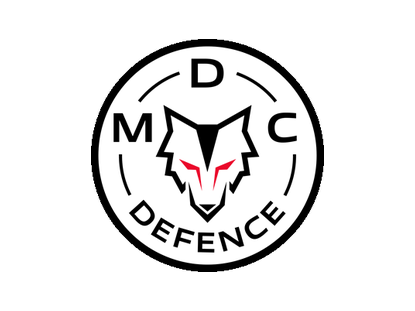 MDC DEFENCE